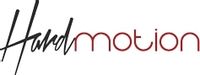 Hard Motion coupons